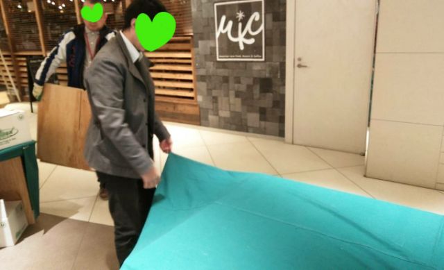 f:id:nonamed:20190217072834j:plain f:id:nonamed:20190217072834j:plain
