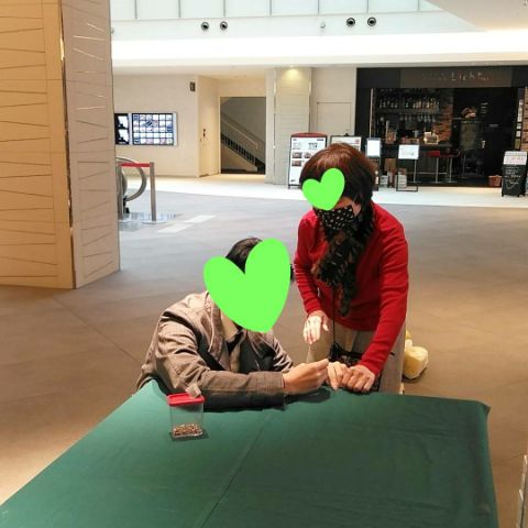 f:id:nonamed:20190217072939j:plain f:id:nonamed:20190217072939j:plain