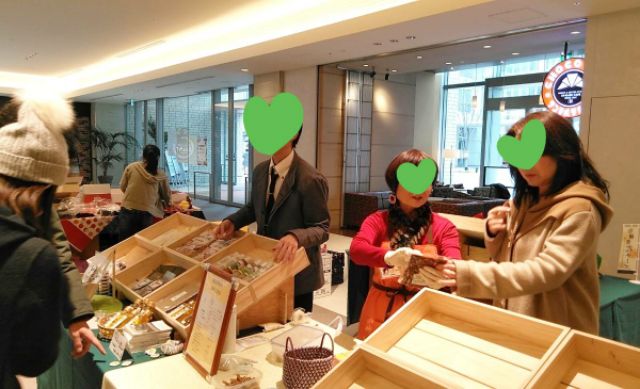 f:id:nonamed:20190218054232j:plain f:id:nonamed:20190218054232j:plain