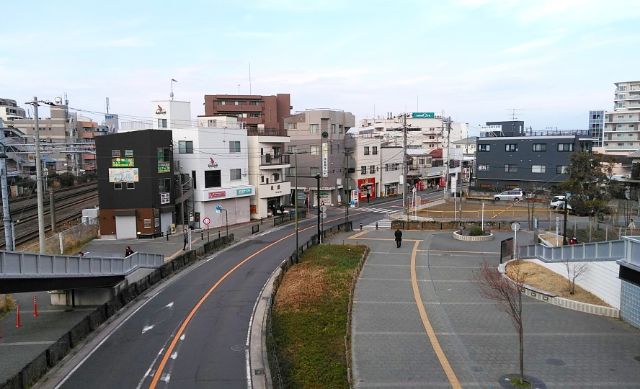 f:id:nonamed:20190223150412j:plain