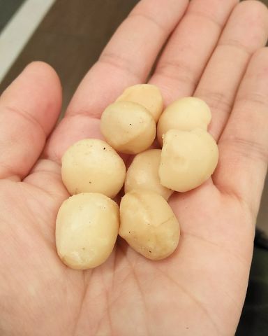 f:id:nonamed:20190223200026j:plain