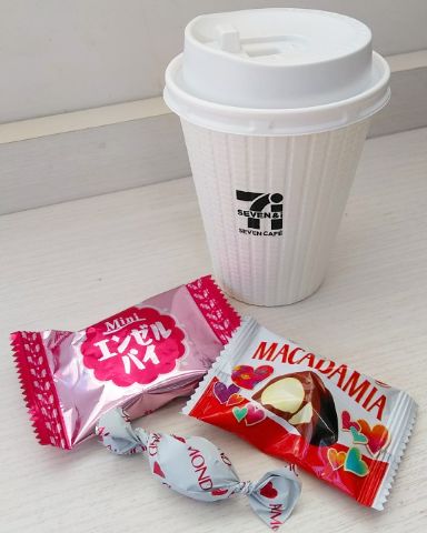 f:id:nonamed:20190224163602j:plain