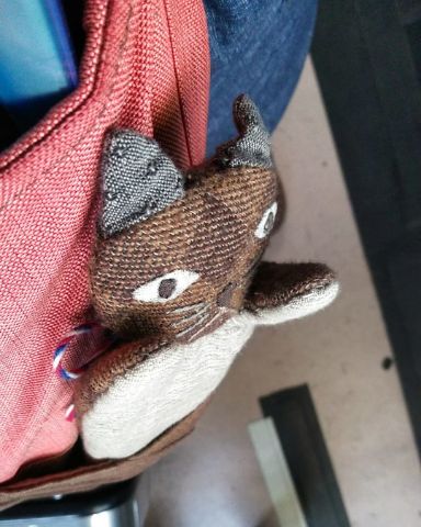 f:id:nonamed:20190225073628j:plain