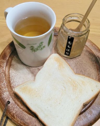 f:id:nonamed:20190226105107j:plain
