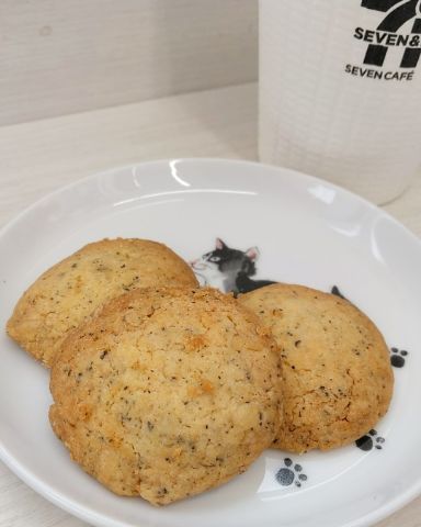 f:id:nonamed:20190226110159j:plain