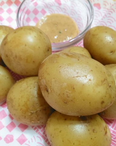 f:id:nonamed:20190226144318j:plain