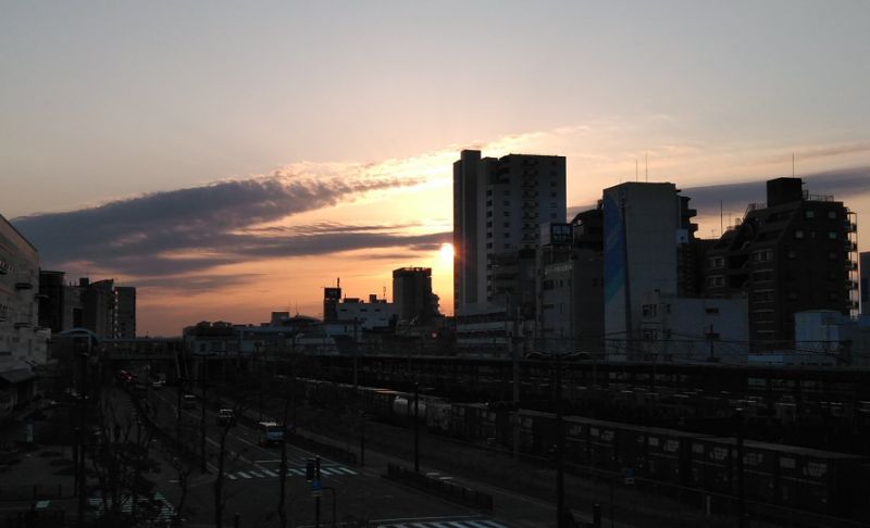 f:id:nonamed:20190227072730j:plain