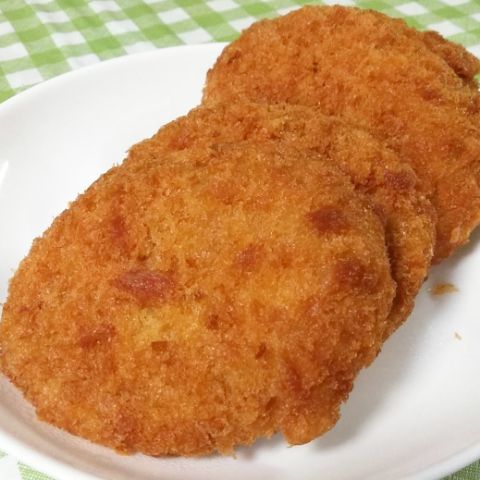 f:id:nonamed:20190227181756j:plain f:id:nonamed:20190227181756j:plain