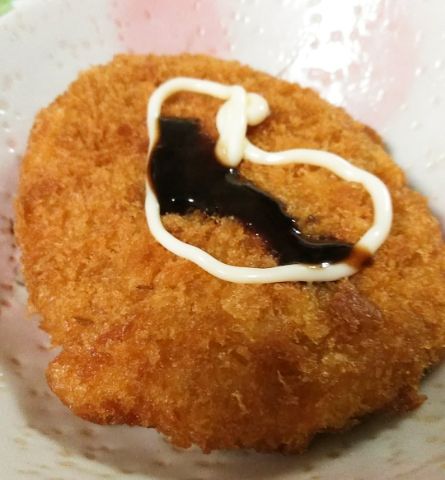 f:id:nonamed:20190227182012j:plain f:id:nonamed:20190227182012j:plain