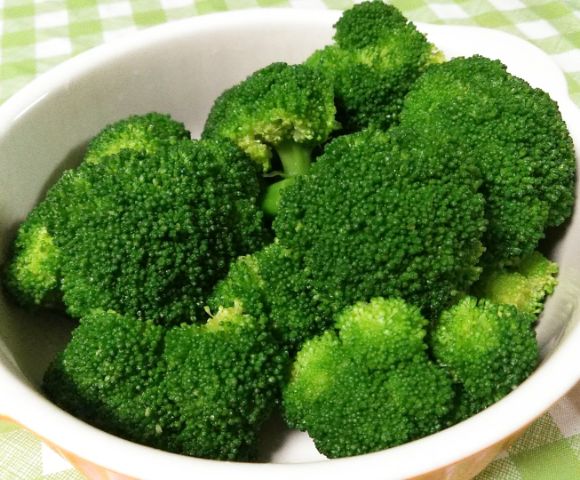 f:id:nonamed:20190227182209j:plain f:id:nonamed:20190227182209j:plain