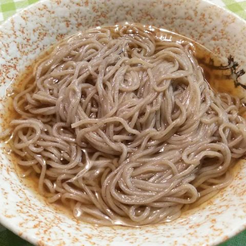 f:id:nonamed:20190227183042j:plain f:id:nonamed:20190227183042j:plain