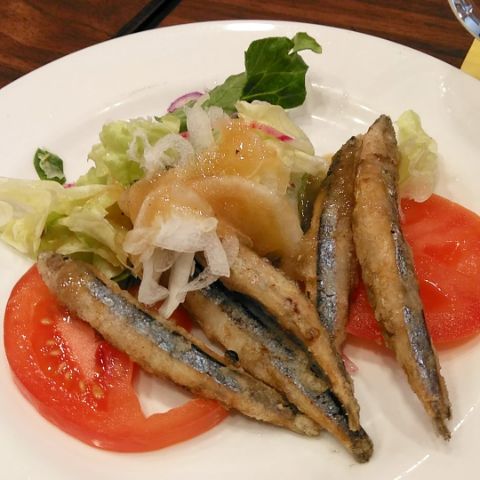 f:id:nonamed:20190301184003j:plain