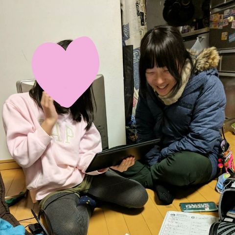 f:id:nonamed:20190304225824j:plain f:id:nonamed:20190304225824j:plain