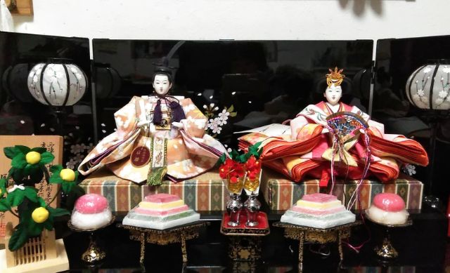 f:id:nonamed:20190304230644j:plain f:id:nonamed:20190304230644j:plain