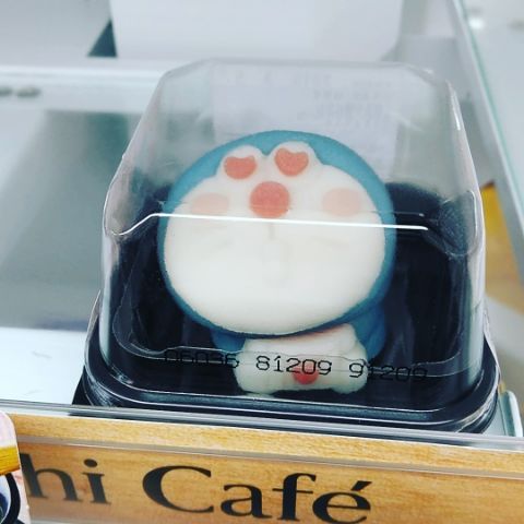 f:id:nonamed:20190305000754j:plain