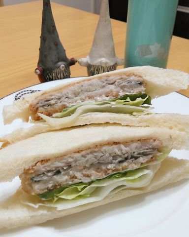 f:id:nonamed:20190311095121j:plain