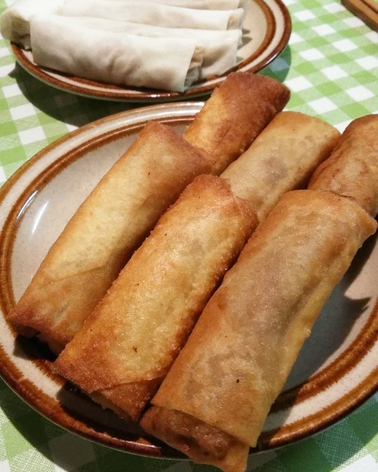 f:id:nonamed:20190326235615j:plain