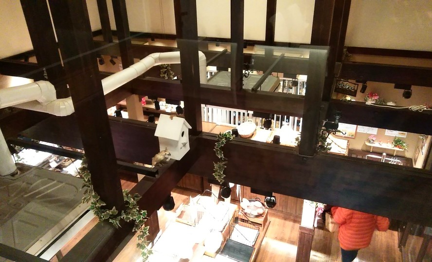 f:id:nonamed:20190327062230j:plain