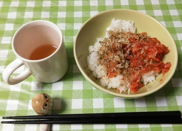 f:id:nonamed:20190409223432j:plain