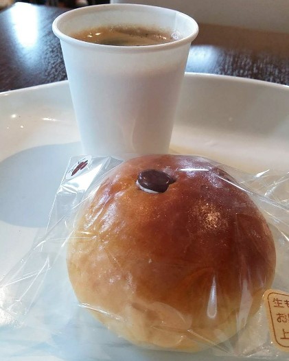 f:id:nonamed:20190412220149j:plain