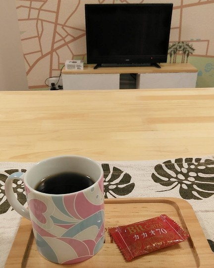 f:id:nonamed:20190414164359j:plain