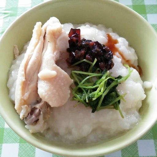 f:id:nonamed:20190414165046j:plain