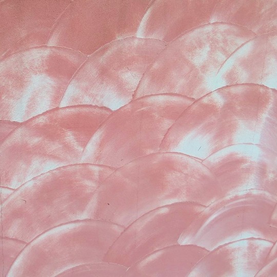 f:id:nonamed:20190415031949j:plain