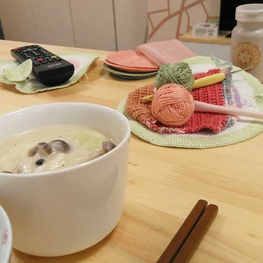 f:id:nonamed:20190422075825j:plain