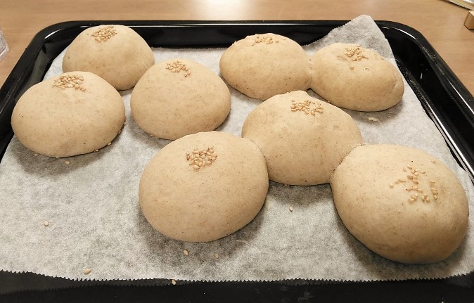f:id:nonamed:20190429160314j:plain