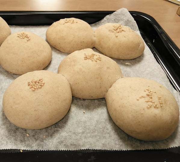 f:id:nonamed:20190429160356j:plain