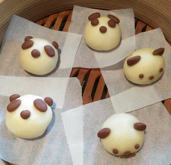 f:id:nonamed:20190429183412j:plain