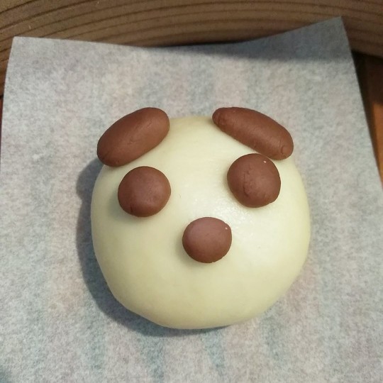 f:id:nonamed:20190429184907j:plain