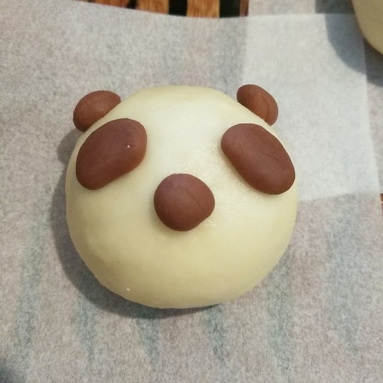 f:id:nonamed:20190429185019j:plain
