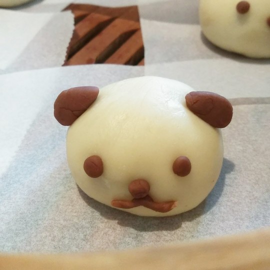 f:id:nonamed:20190429185543j:plain