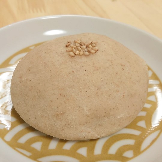 f:id:nonamed:20190429193000j:plain