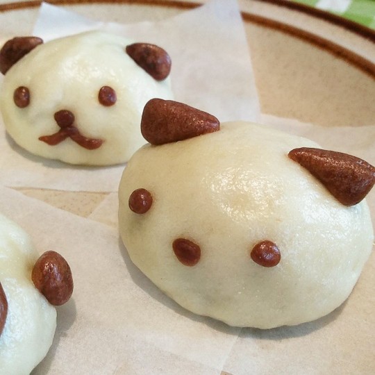 f:id:nonamed:20190429210921j:plain