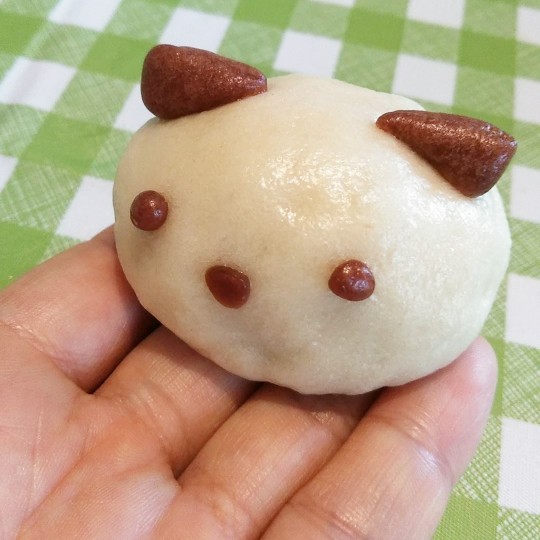 f:id:nonamed:20190429213054j:plain