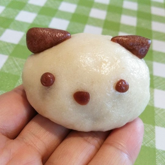 f:id:nonamed:20190429213124j:plain