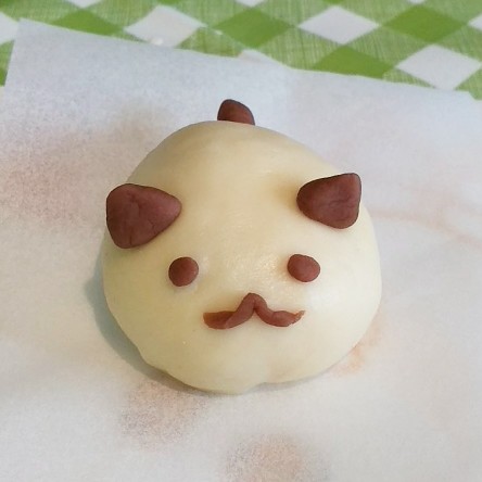 f:id:nonamed:20190429214548j:plain