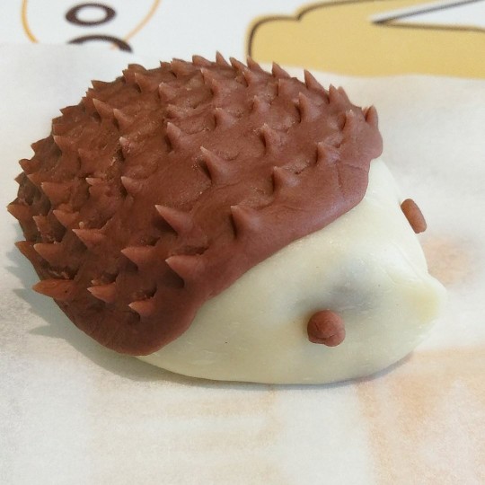 f:id:nonamed:20190429223327j:plain