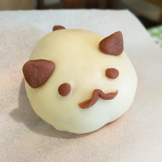 f:id:nonamed:20190429223944j:plain