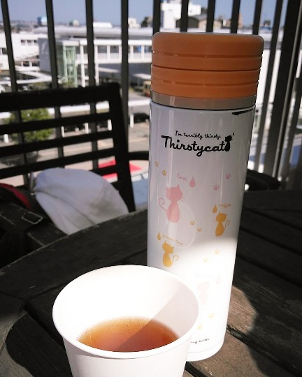 f:id:nonamed:20190524214322j:plain