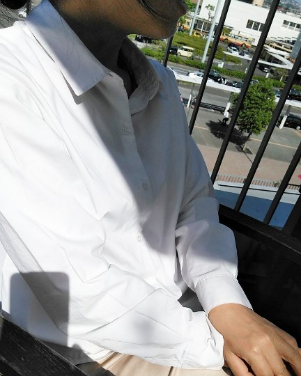 f:id:nonamed:20190524214515j:plain