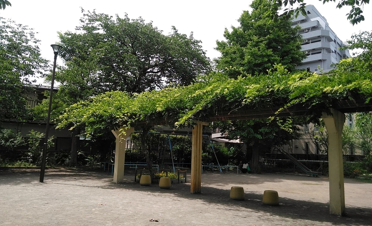 f:id:nonamed:20190605162754j:plain