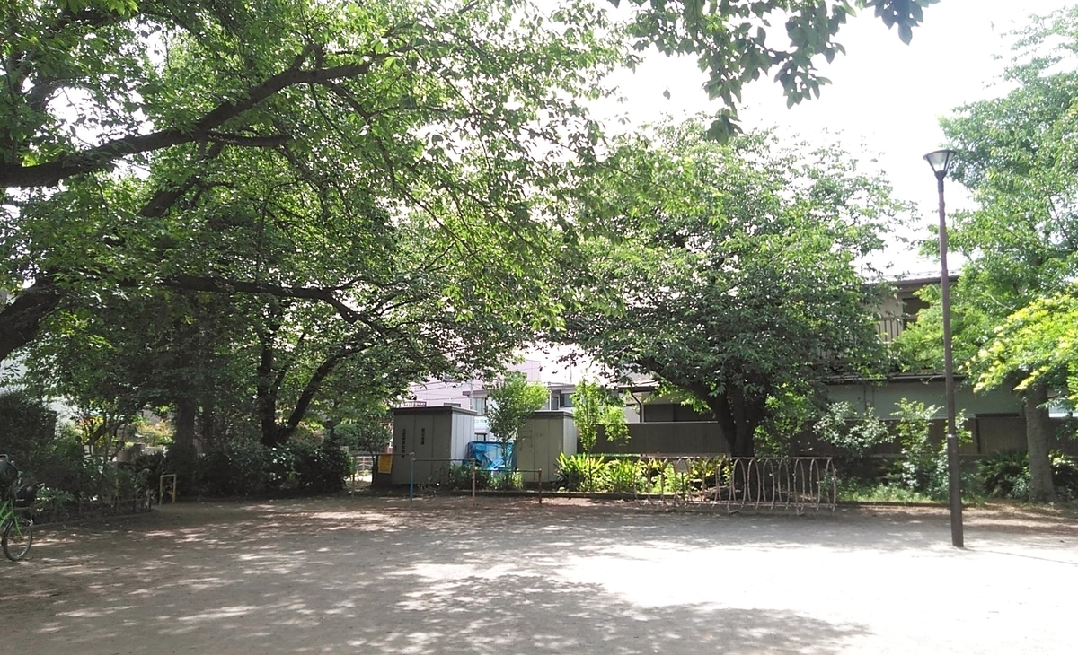 f:id:nonamed:20190605162929j:plain