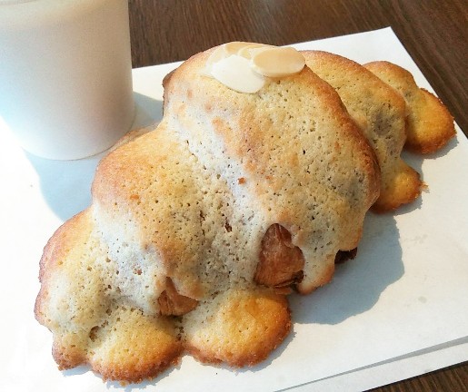 f:id:nonamed:20190607191341j:plain