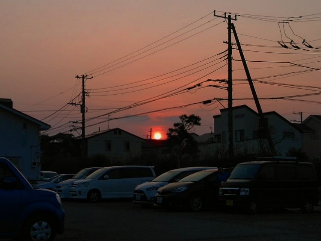 f:id:nonamed:20190620144113j:plain