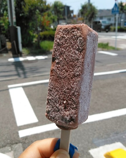 f:id:nonamed:20190623104240j:plain