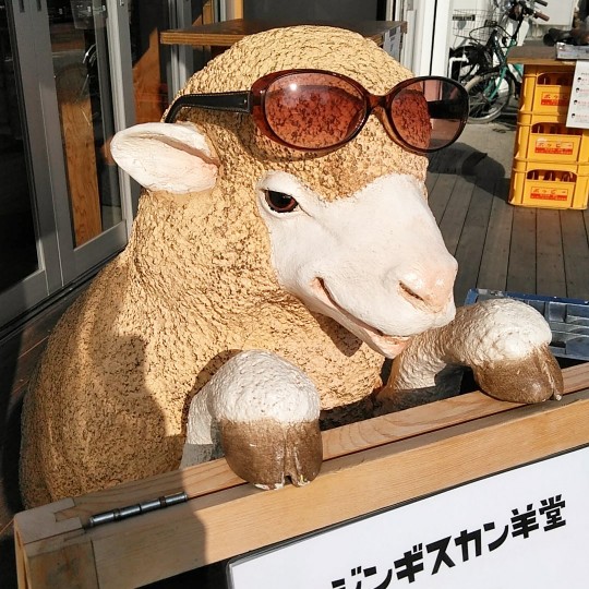 f:id:nonamed:20190728054020j:plain