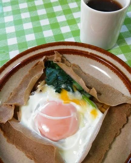 f:id:nonamed:20190807194223j:plain